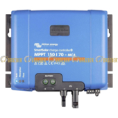 BlueSolar MPPT 150/70-MC4 SCC010070300