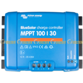 BlueSolar MPPT 100/30 SCC020030200