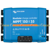 BlueSolar MPPT 150/35 SCC020035000