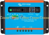 BlueSolar PWM SCC040010020