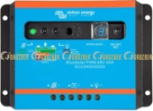 BlueSolar PWM SCC040030020