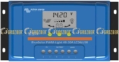 BlueSolar PWM-LCD&USB 48V-30A SCC040030050
