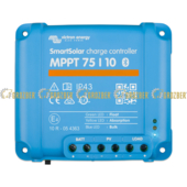 SmartSolar MPPT 75/10 SCC075010060R