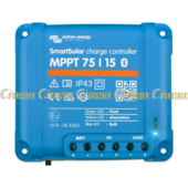 SmartSolar MPPT 75/15 SCC075015060R