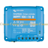 SmartSolar MPPT 100/15 SCC110015060R