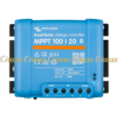 SmartSolar MPPT 100/20 (up to 48V) SCC110020160R