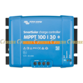 SmartSolar MPPT 100/30 SCC110030210