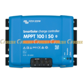 SmartSolar MPPT 100/50 SCC110050210