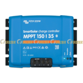 SmartSolar MPPT 150/35 SCC115035210