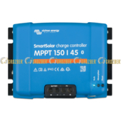 SmartSolar MPPT 150/45 SCC115045212