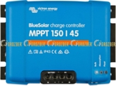 BlueSolar MPPT 150/45 SCC115045222