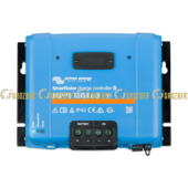 SmartSolar MPPT 150/60-Tr SCC115060211