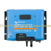 SmartSolar MPPT 150/60-MC4 SCC115060311