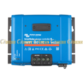 SmartSolar MPPT 150/70-Tr VE.Can SCC115070411