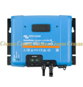 SmartSolar MPPT 150/70-MC4 VE.CAN SCC115070511