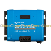 SmartSolar MPPT 150/85-Tr VE.Can SCC115085411