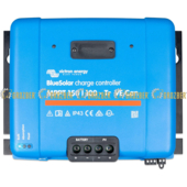 BlueSolar MPPT 150/100-Tr VE.Can SCC115110420