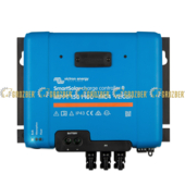 SmartSolar MPPT 150/100-MC4 VE.Can SCC115110511