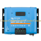 SmartSolar MPPT 250/60-Tr SCC125060221