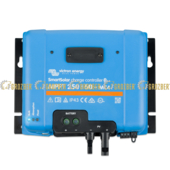 SmartSolar MPPT 250/60-MC4 SCC125060321
