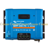 SmartSolar MPPT 250/70-Tr VE.Can SCC125070421