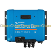 SmartSolar MPPT 250/85-MC4 VE.Can SCC125085511