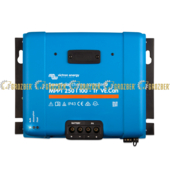 SmartSolar MPPT 250/100-Tr VE.Can SCC125110412