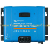 BlueSolar MPPT 250/100-Tr VE.Can SCC125110441