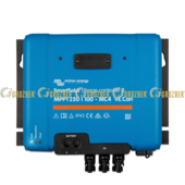 SmartSolar MPPT 250/100-MC4 VE.Can SCC125110512