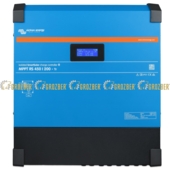 Контролер заряду SmartSolar MPPT RS SCC145120410