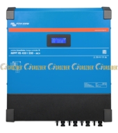 Контролер заряду SmartSolar MPPT RS SCC145120510