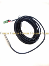 Temperature sensor for BlueSolar PWM-Pro SCC940100100