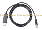 BlueSolar PWM-Pro to USB interface cable SCC940100200
