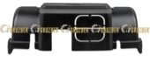 MPPT WireBox-L MC4 (for MC4 models, h=200mm) SCC950300310