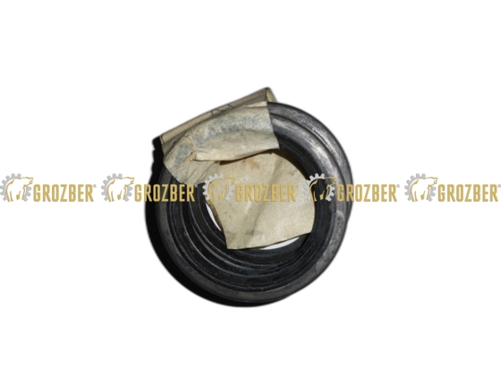 SD01201 Сальник JOHN DEERE sku SD01201