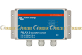 Перемикач Filax 2 SDFI0000110