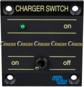 Charger Switch SDRPCSV