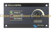 Skylla Control SDRPSKC