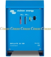 Skylla-TG 24/30 (1+1)   120/240V SDTG2400303