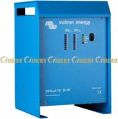 Skylla-TG 24/80 (1+1)  230V SDTG2400801
