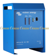 Skylla-TG 24/100 (1+1)  230V SDTG2401001