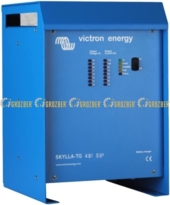 Skylla-TG 48/50 (1+1)  230V SDTG4800501