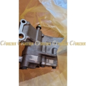 SE500877 Насос масляний SE500877