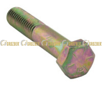 Болт Shoup sku SH334400