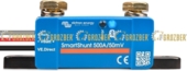 SmartShunt SHU067150050