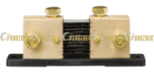 Shunt 1000A/50mV SHU102050200