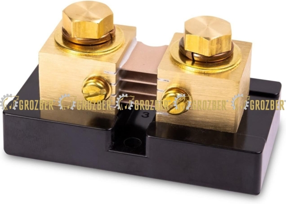 Shunt Victron Energy sku SHU500050100