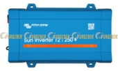Sun Inverter 12/250-15 IEC SIN121251100