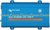 Sun Inverter 24/250-10 IEC SIN241251100