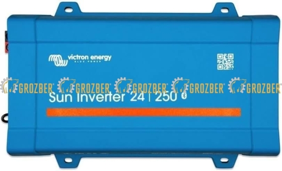Sun Inverter Victron Energy sku SIN241251100